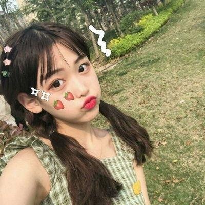 香奈儿的秘密