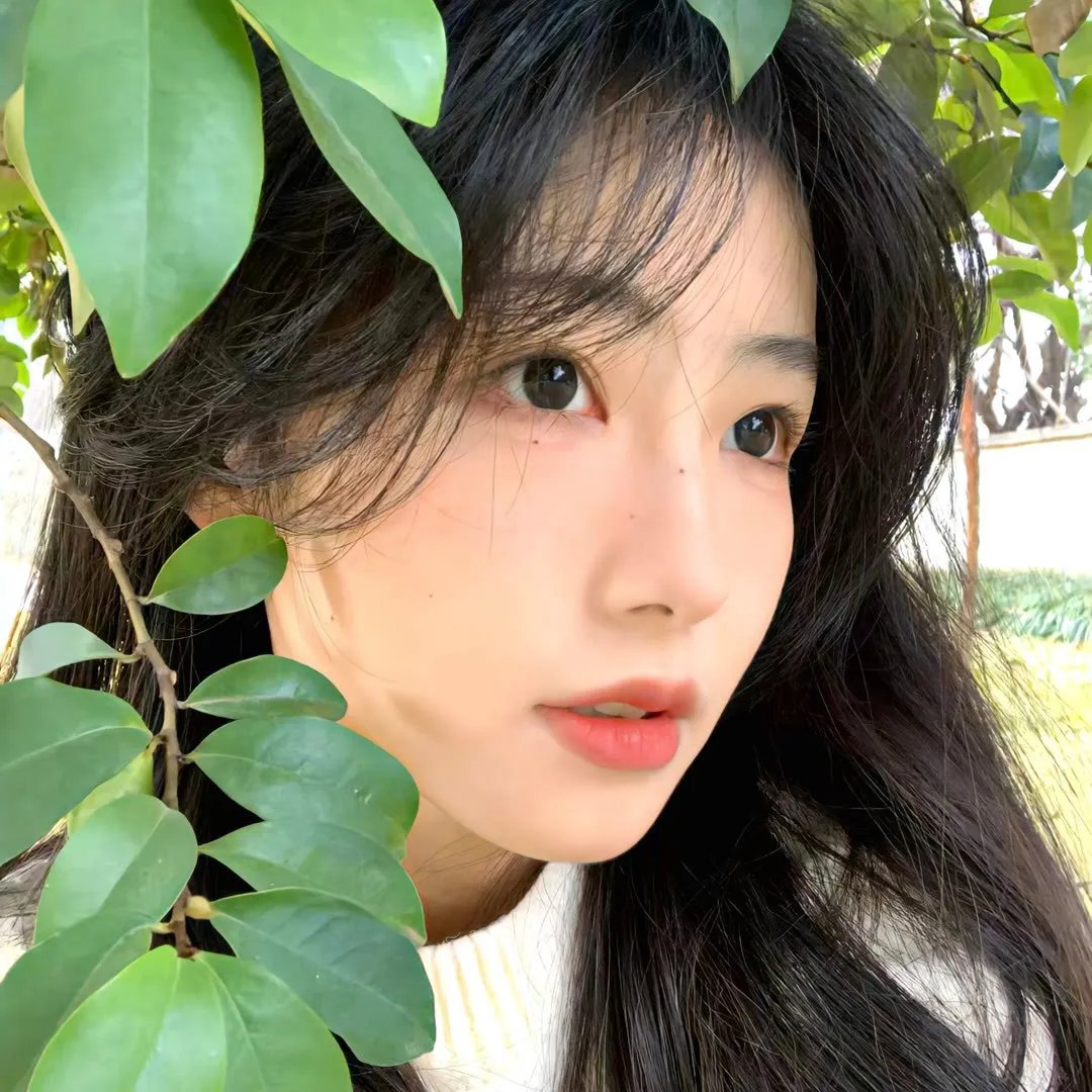 在人间