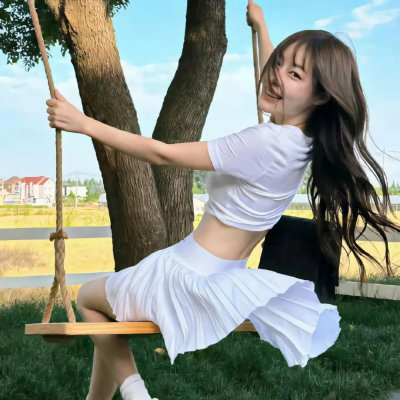 奥维尔号第三季