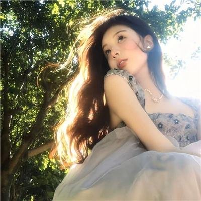 还珠格格第二部