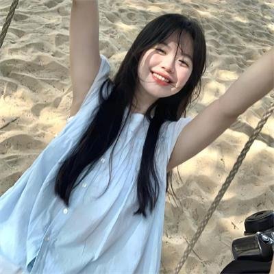 危情关系