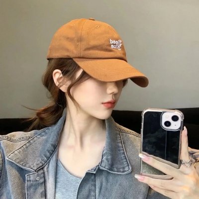 摩洛克