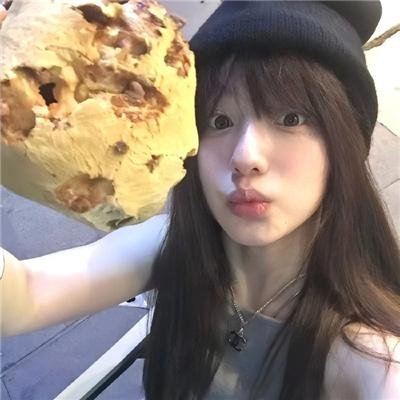 吸血鬼日记第六季