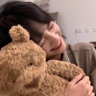 莎德莱克