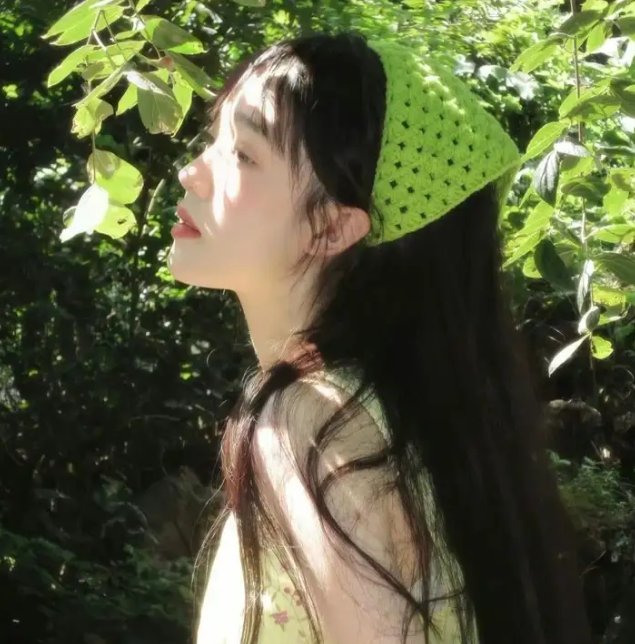 姐妹联谊会惊魂