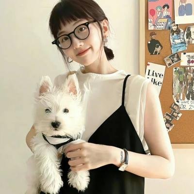 吸血鬼骑士第二季