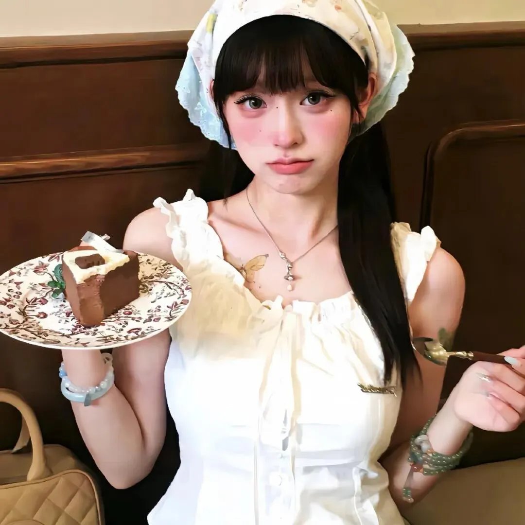 淑比狗和食尸鬼学校