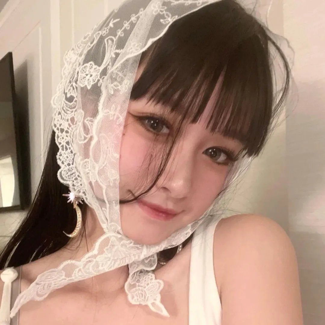 礼貌社会