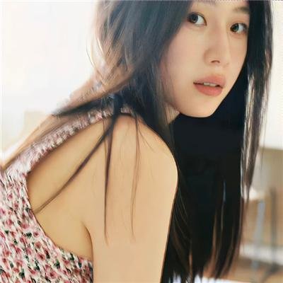 神探小红帽