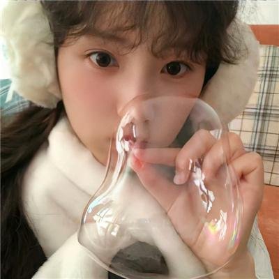 最后一杯酒