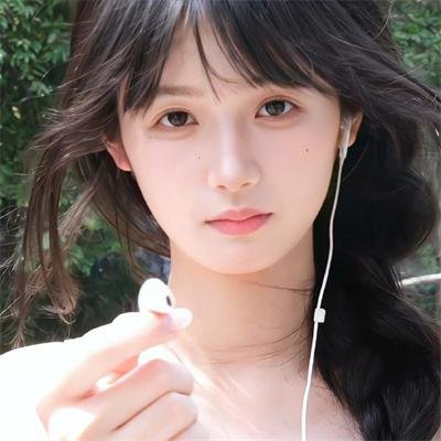 诗人的爱情