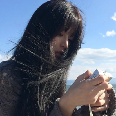 虚拟情人国语
