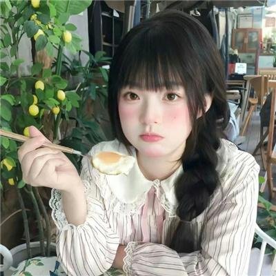 鱿鱼仔的乡土生活第十一季