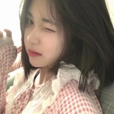 致命虫灾