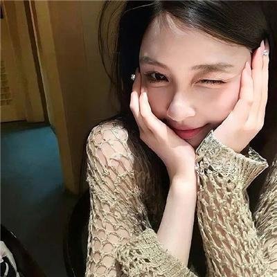 郭海的家事