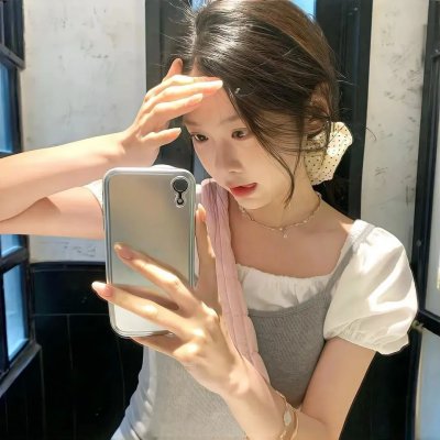 我老婆是老大2