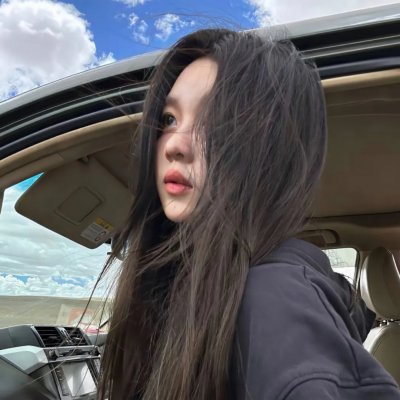 花自飘零