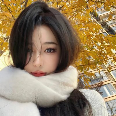 犬饲先生养狗记