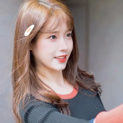黑旋风
