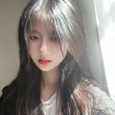 那些年，我们一起追的女孩