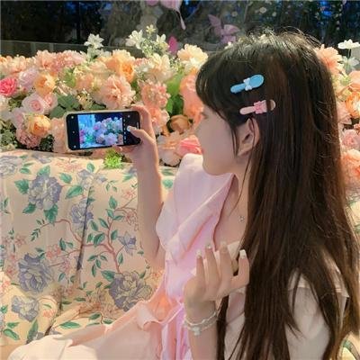 石花村