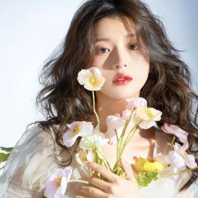 爸爸与父亲的家常菜
